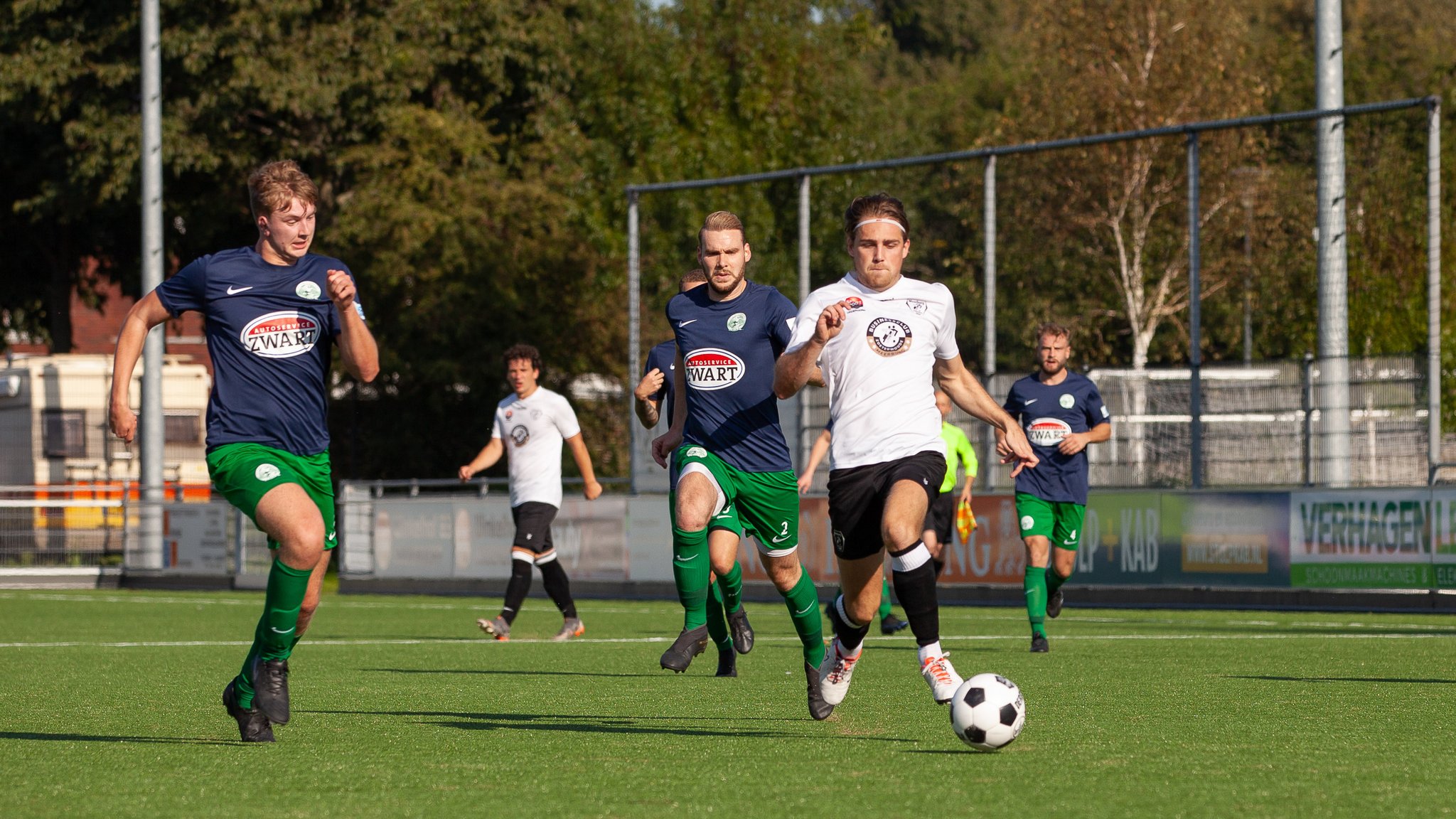 20241005 Meerburg-Aarlanderveen-13.jpg